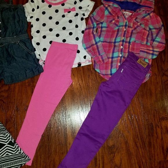 SOLD - Picture 7 of 8